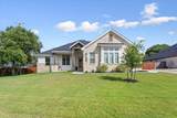 5017 Bella Charca Pkwy - Photo 1