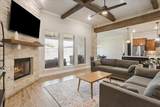 5017 Bella Charca Pkwy - Photo 10