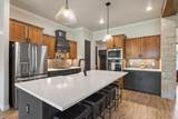 5017 Bella Charca Pkwy - Photo 13