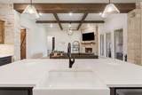 5017 Bella Charca Pkwy - Photo 15