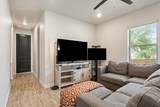 5017 Bella Charca Pkwy - Photo 22