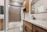 5017 Bella Charca Pkwy - Photo 26