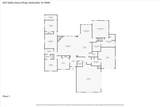 5017 Bella Charca Pkwy - Photo 39