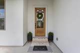5017 Bella Charca Pkwy - Photo 4