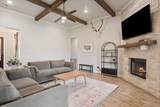 5017 Bella Charca Pkwy - Photo 8