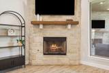 5017 Bella Charca Pkwy - Photo 9