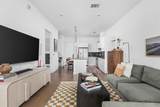 207 Johanna St - Photo 12