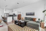 207 Johanna St - Photo 13
