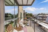 207 Johanna St - Photo 15