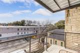 207 Johanna St - Photo 16