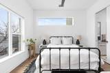 207 Johanna St - Photo 17