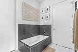 207 Johanna St - Photo 22
