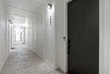 207 Johanna St - Photo 25