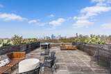 207 Johanna St - Photo 26