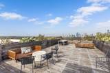 207 Johanna St - Photo 27