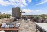 207 Johanna St - Photo 28
