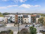 207 Johanna St - Photo 34
