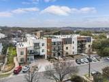 207 Johanna St - Photo 35