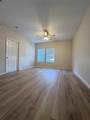 12166 Metric Blvd - Photo 3