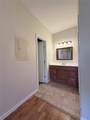 12166 Metric Blvd - Photo 8