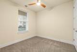 4105 Mckinley Fields Dr - Photo 26