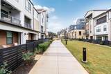 4105 Mckinley Fields Dr - Photo 29