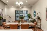 4105 Mckinley Fields Dr - Photo 6