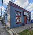 4306 Avenue A - Photo 30