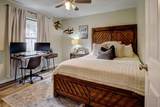 504 Hickory St - Photo 16