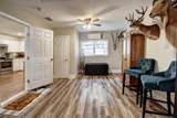 504 Hickory St - Photo 21
