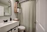 504 Hickory St - Photo 22