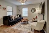 504 Hickory St - Photo 7