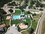 538 Tubman Dr - Photo 4