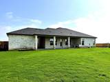 1614 Hunt Dr - Photo 17