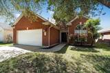 2207 Clover Ridge Dr - Photo 1