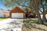 2207 Clover Ridge Dr - Photo 2