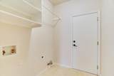 2207 Clover Ridge Dr - Photo 22