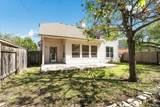 2207 Clover Ridge Dr - Photo 23