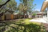 2207 Clover Ridge Dr - Photo 24
