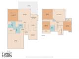 2207 Clover Ridge Dr - Photo 25