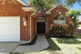2207 Clover Ridge Dr - Photo 3