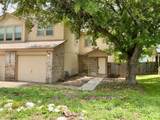 12120 Thompkins Dr - Photo 1