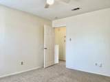12120 Thompkins Dr - Photo 10
