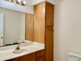 12120 Thompkins Dr - Photo 11