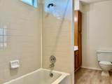 12120 Thompkins Dr - Photo 12