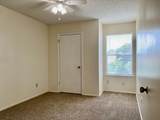 12120 Thompkins Dr - Photo 13