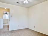 12120 Thompkins Dr - Photo 14