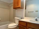 12120 Thompkins Dr - Photo 15