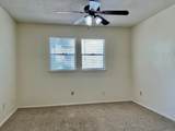 12120 Thompkins Dr - Photo 16