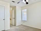 12120 Thompkins Dr - Photo 17